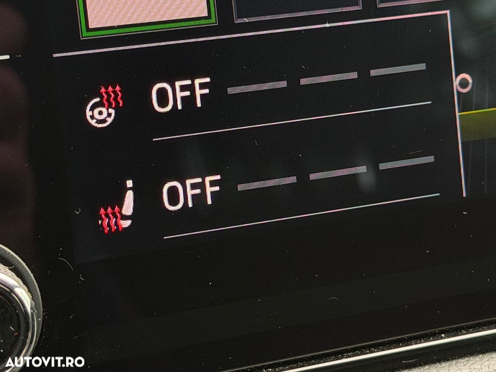 Skoda Karoq 1.6 TDI SCR Style - 22