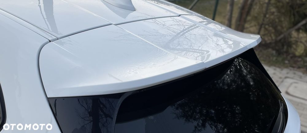 BMW Seria 1 118d M Sport Shadow - 12