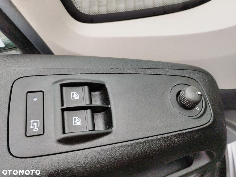 Toyota PROACE MAX - 20