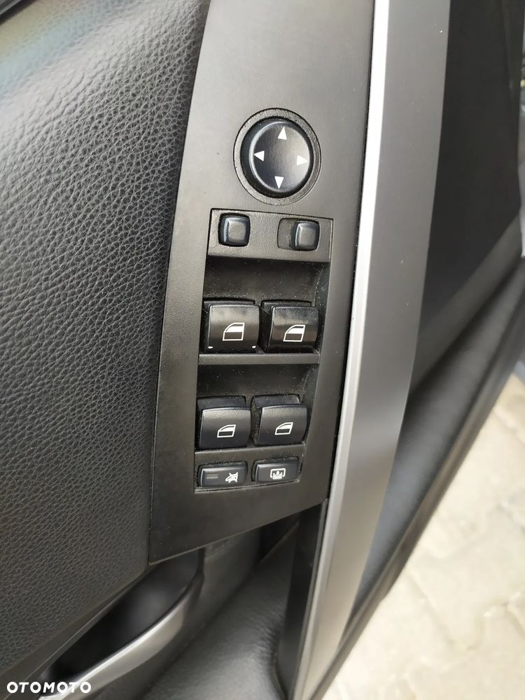 BMW Seria 5 - 21
