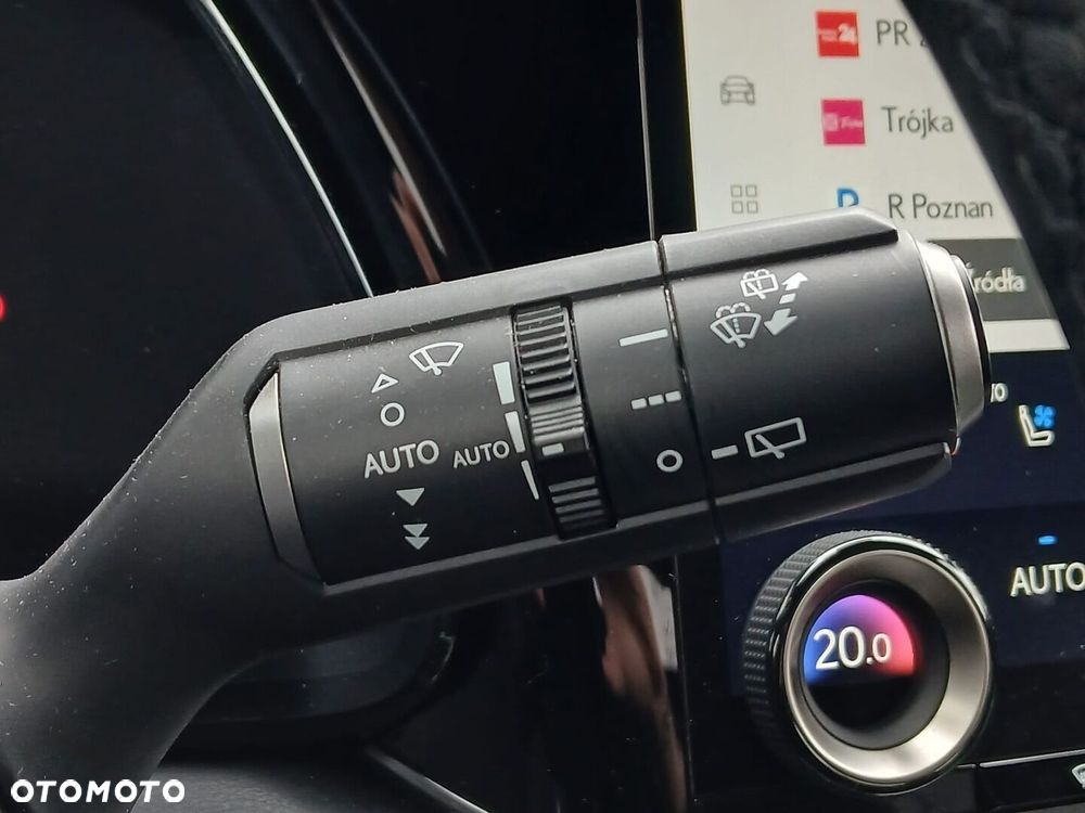 Lexus RX - 36