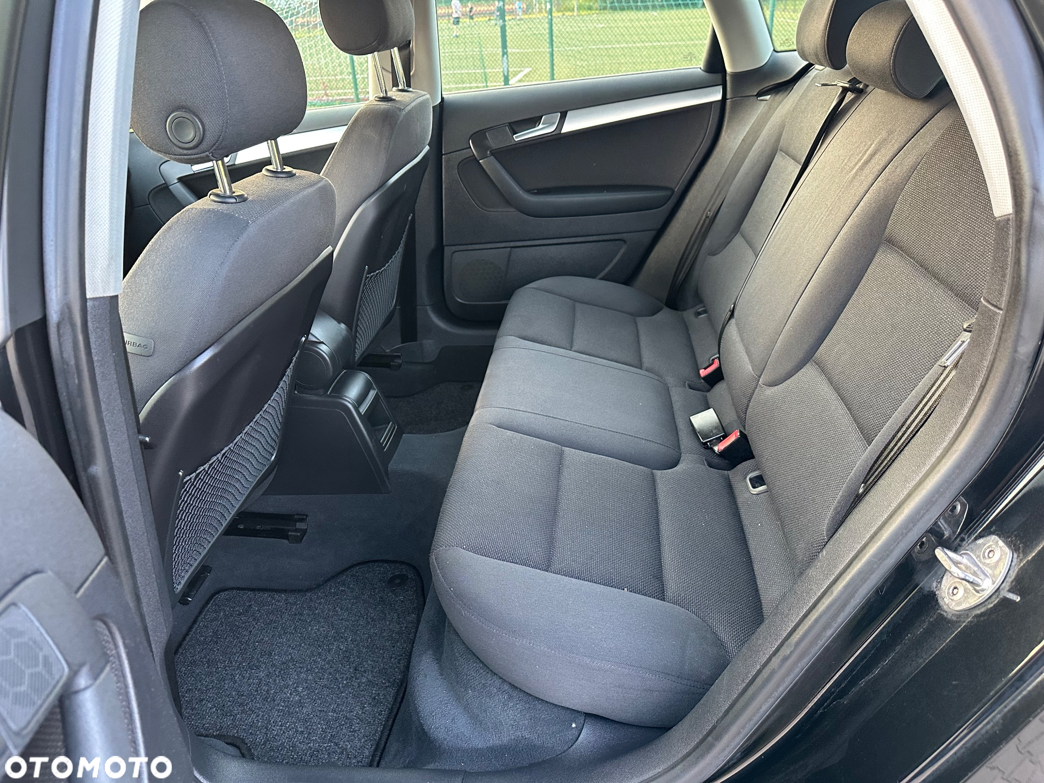 Audi A3 - 13