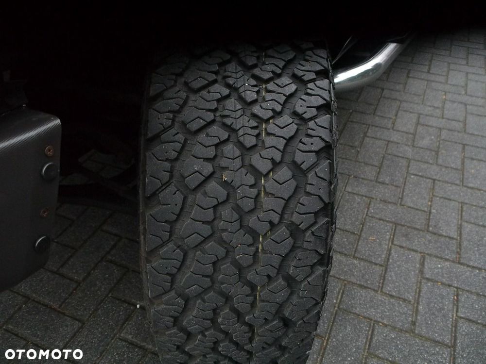 Hummer H3 2007
