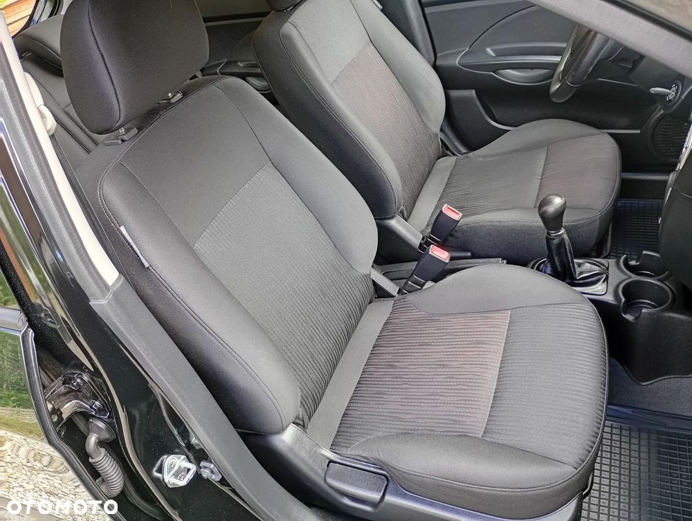 Kia Picanto 1.1 Cool - 24