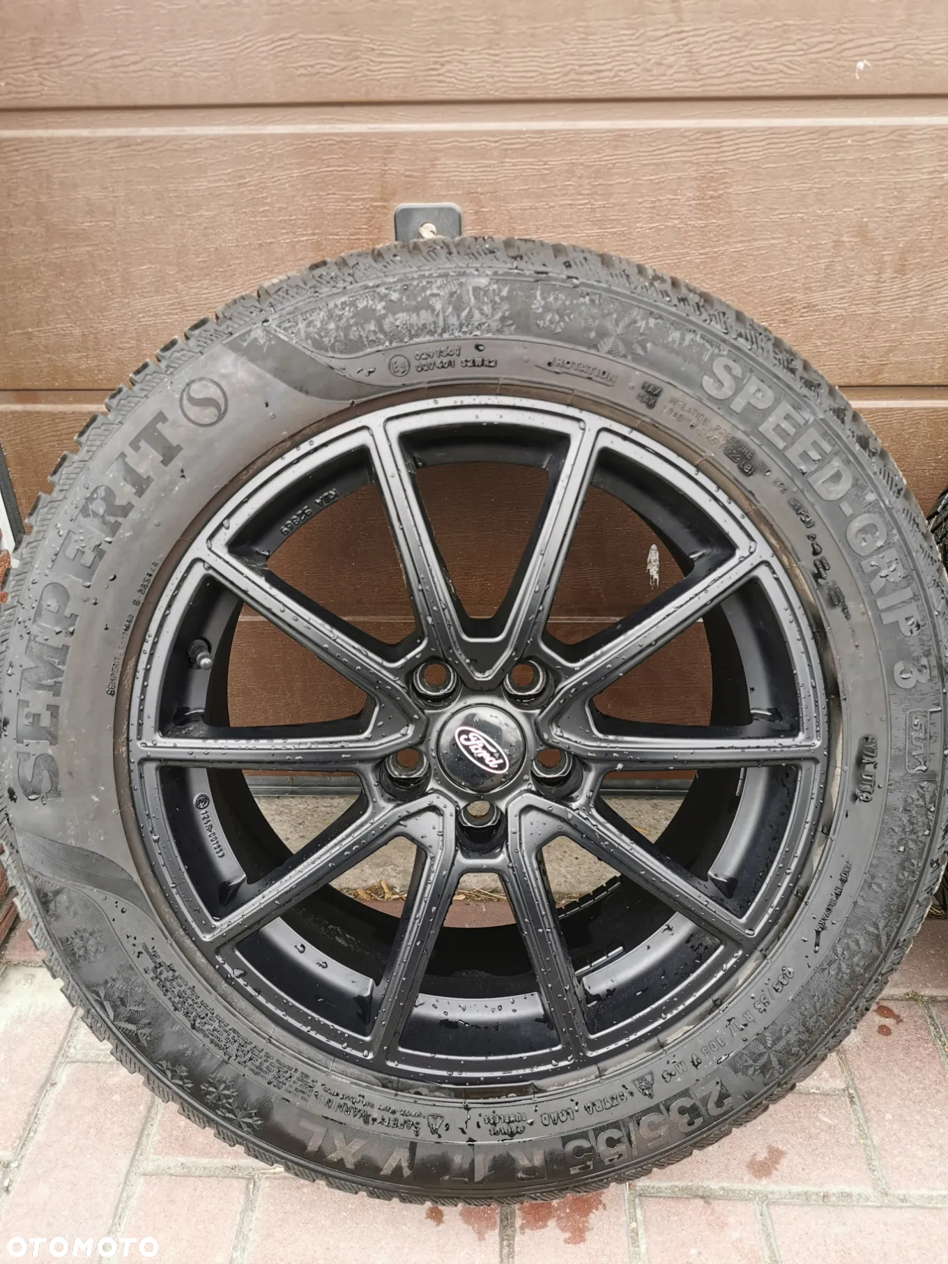 Ford Kuga 1.5 EcoBlue FWD ST-Line - 20