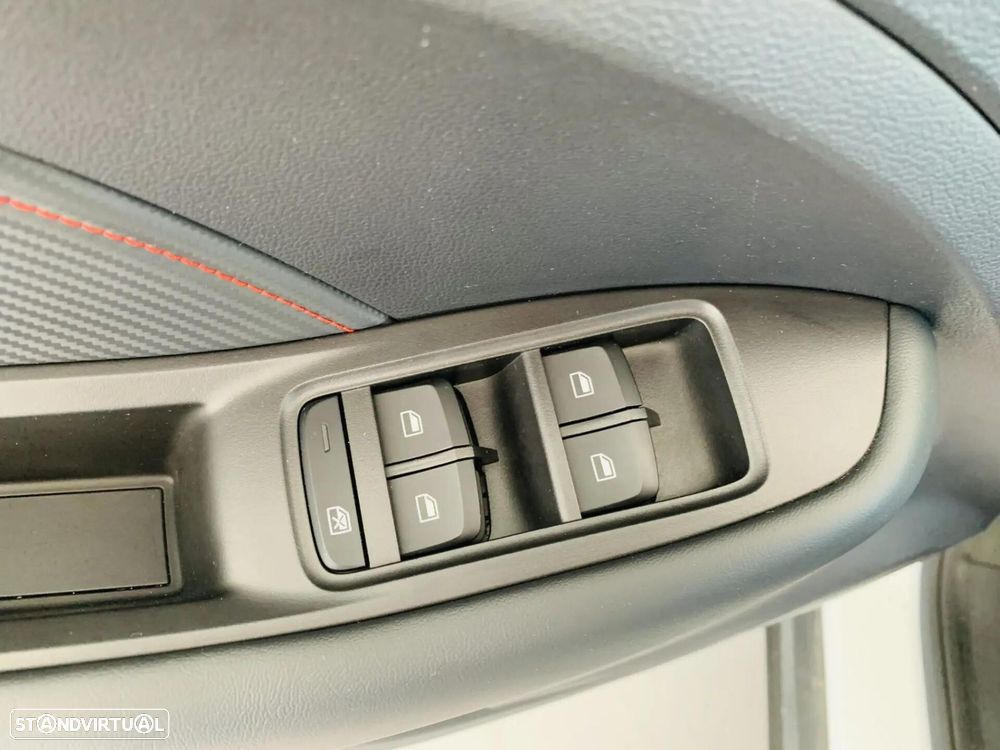 MG ZS EV 50.3 kWh Comfort - 7