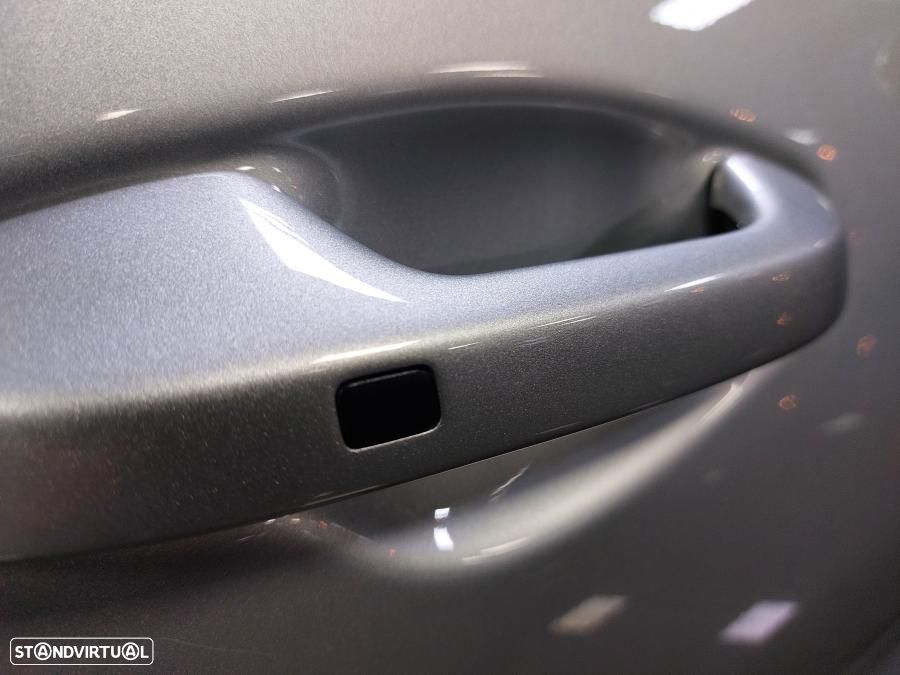 Kia XCeed 1.6 GDi PHEV First Edition - 47