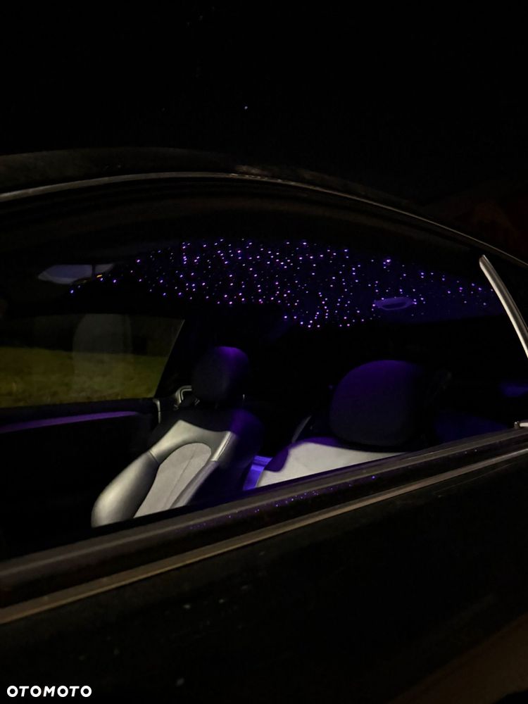 Mercedes-Benz CLK 200 Kompressor Avantgarde Sport Edition - 11