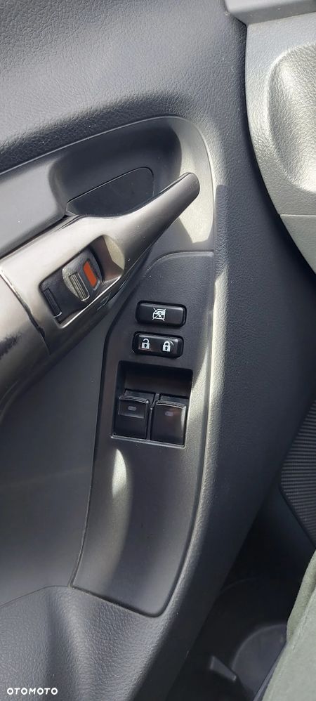 Toyota Verso 1.6 Luna - 31