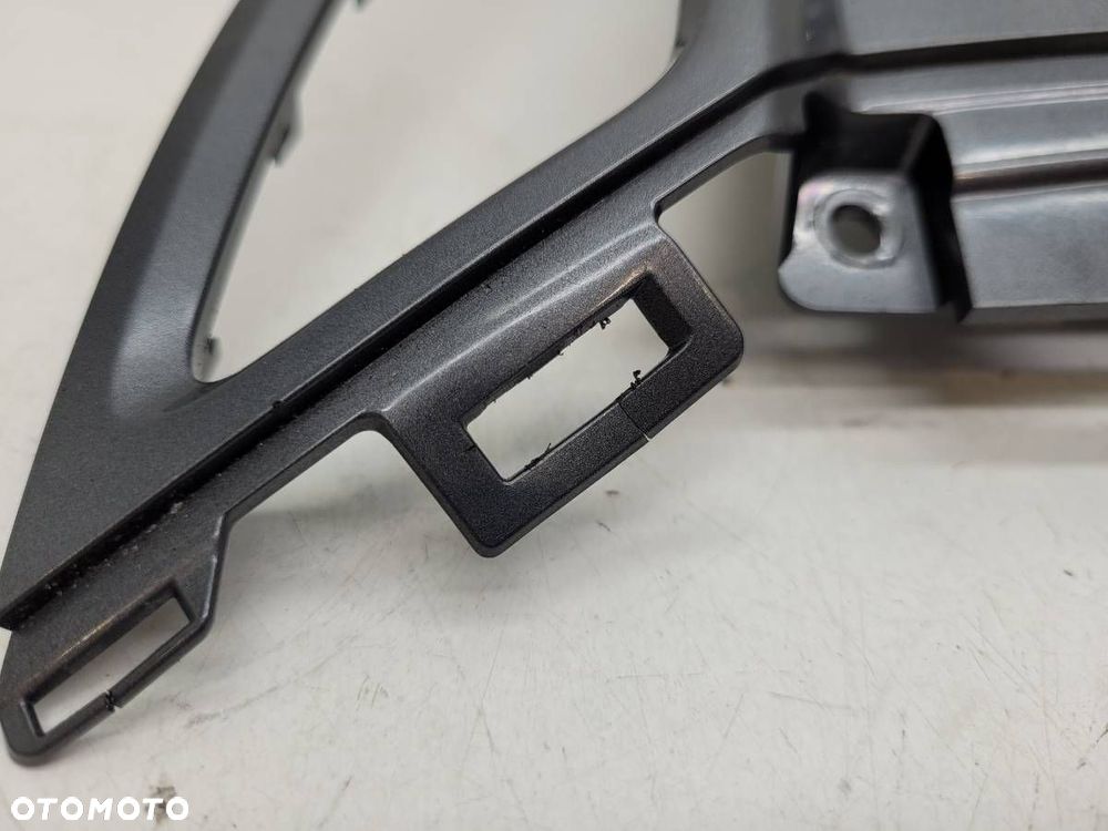 PANEL RADIA NAWIGACJI RADIO FORD GRAND C-MAX AM5T18K811CD - 7