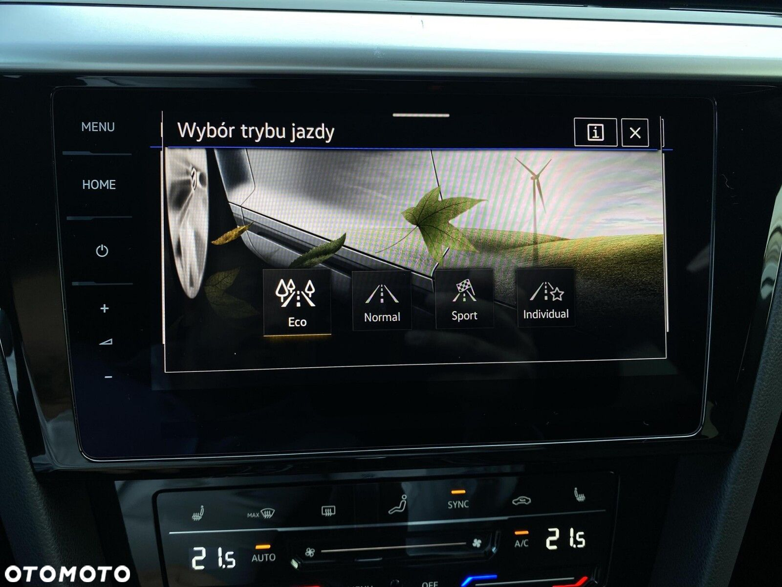 Volkswagen Arteon 2.0 TSI R-Line DSG - 19