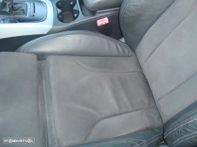 Audi Q5 2.0 TDI Sport - 17