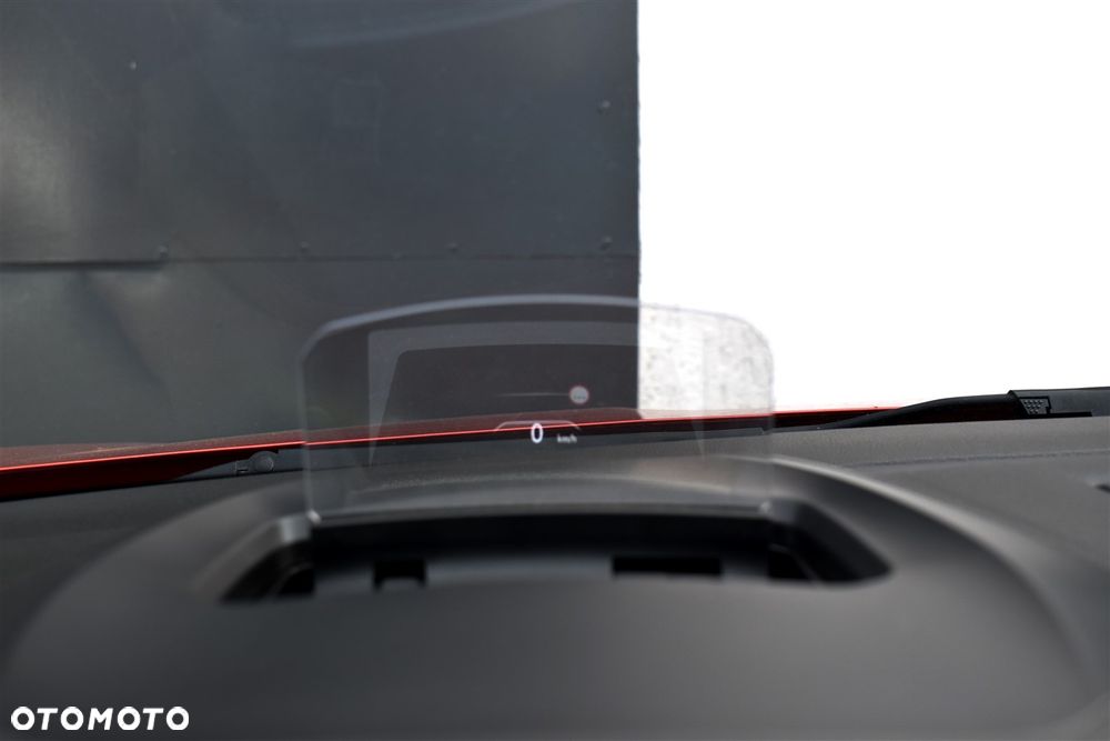 Renault Megane ENERGY TCe 130 EDC BOSE EDITION - 34