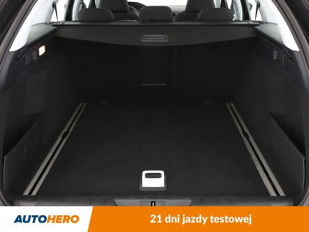 Peugeot 308 1.6 BlueHDi Active S&S - 17