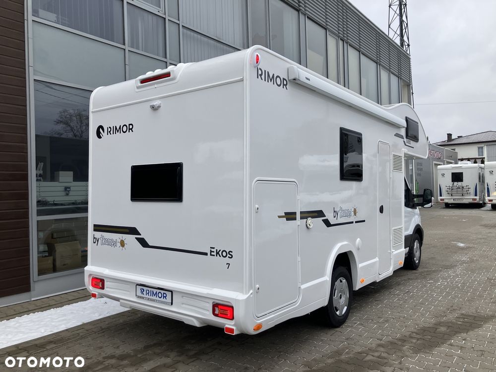 Rimor Ekos 7 by tkamp.pl - 3