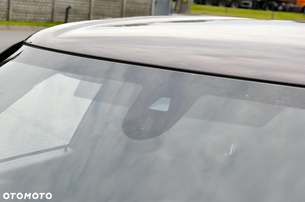 MINI Clubman Cooper D Essential Trim - 6