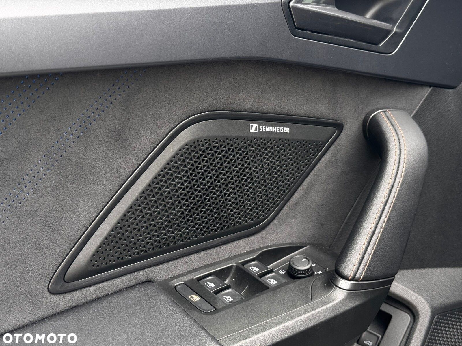 Cupra Leon Sportstourer - 28