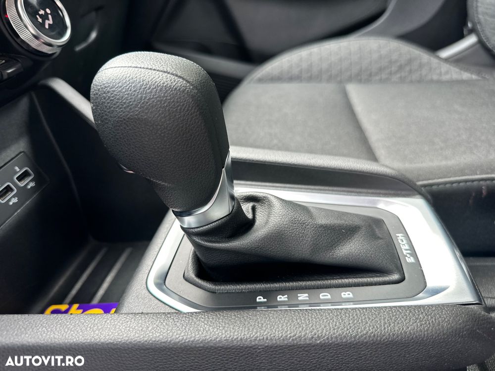 Renault Clio - 25