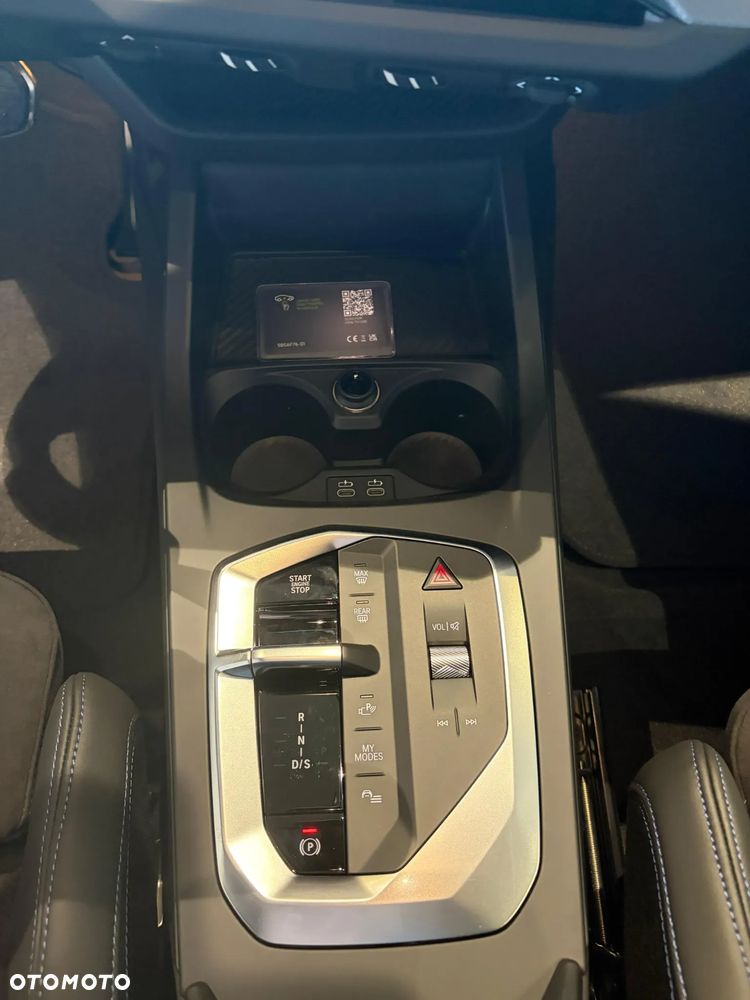 BMW Seria 2 220 mHEV - 21