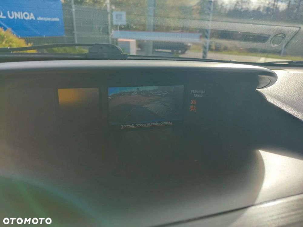 Subaru XV 2.0i Comfort (EyeSight) Lineartronic - 27