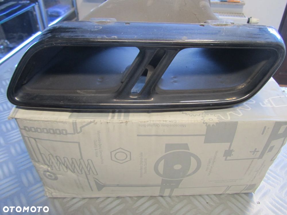 końcówka 2134901802