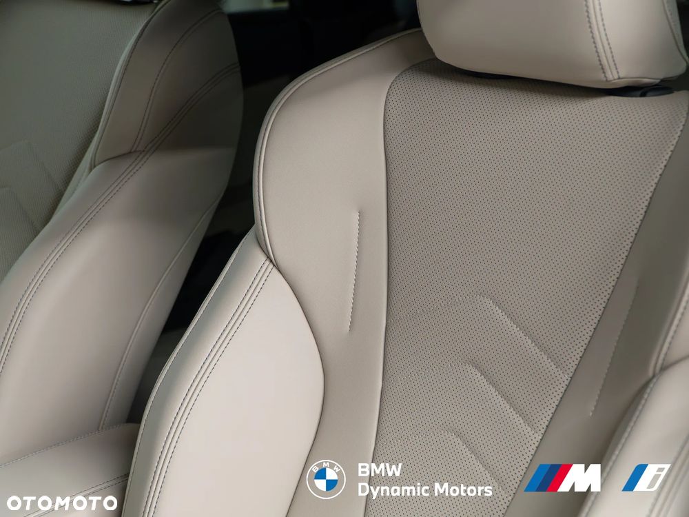 BMW Seria 2 220 - 25