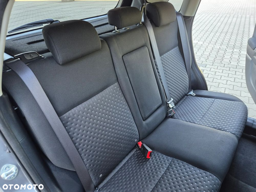 Mitsubishi ASX 1.8 DI-D 4WD Intense - 12