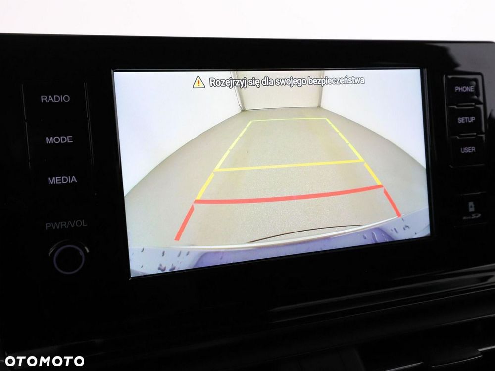 SsangYong/KGM Torres 1.5 T-GDI Adventure - 25