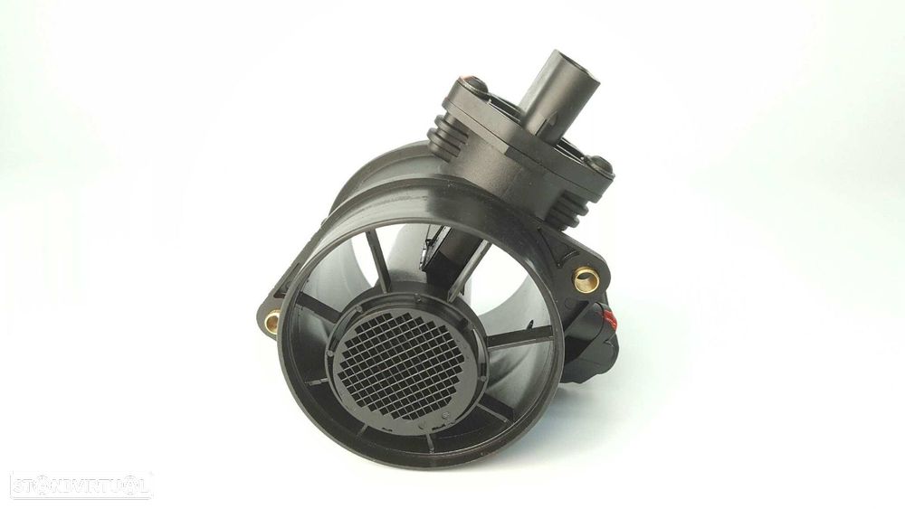 MEDIDOR DE MASSA DE AR MERCEDES CLASE CLC (CL203) CLC 220 CDI (LA) (203.708) - 6