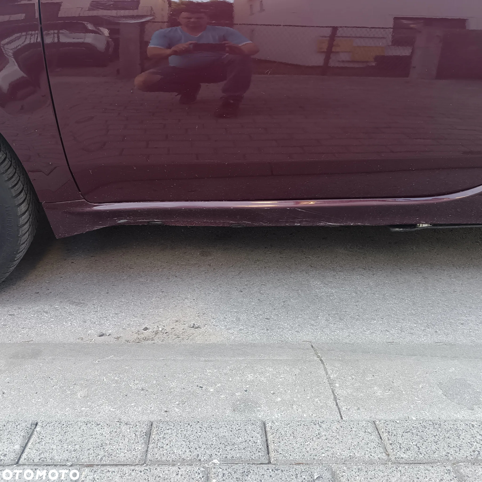 Fiat 500 1.2 8V Collezione - 9