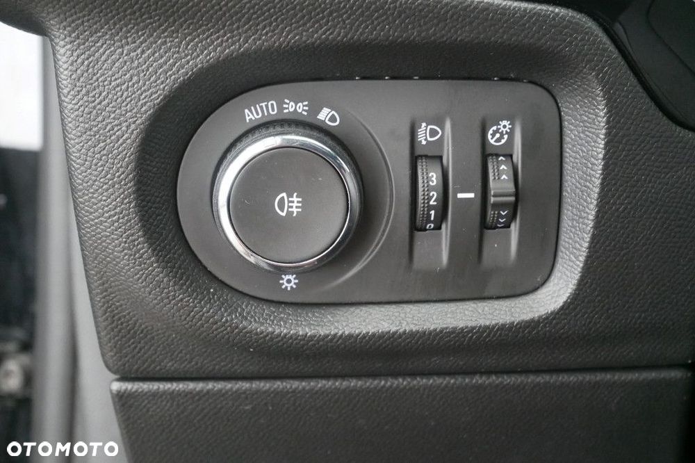Opel Corsa - 27
