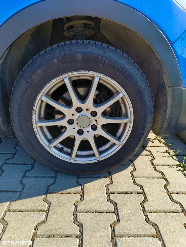 Suzuki SX4 S-Cross 1.6 DDiS 4x2 Comfort - 20