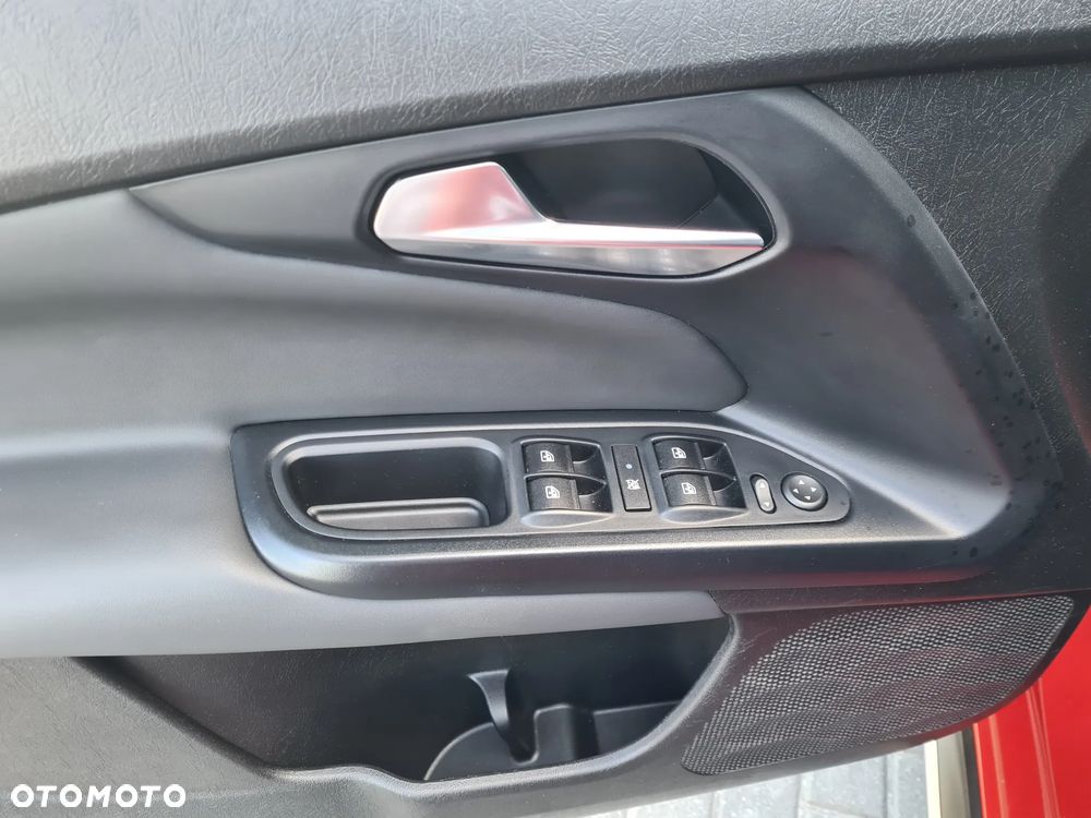 Fiat Tipo 1.0 T3 City - 11