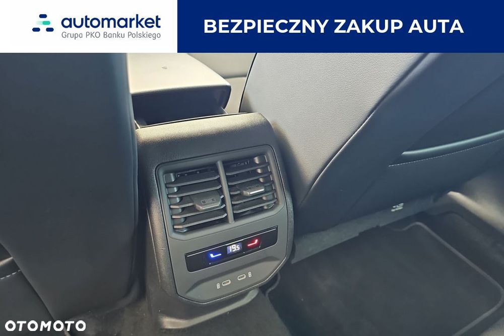 Cupra Leon 2.0 TSI VZ DSG - 21