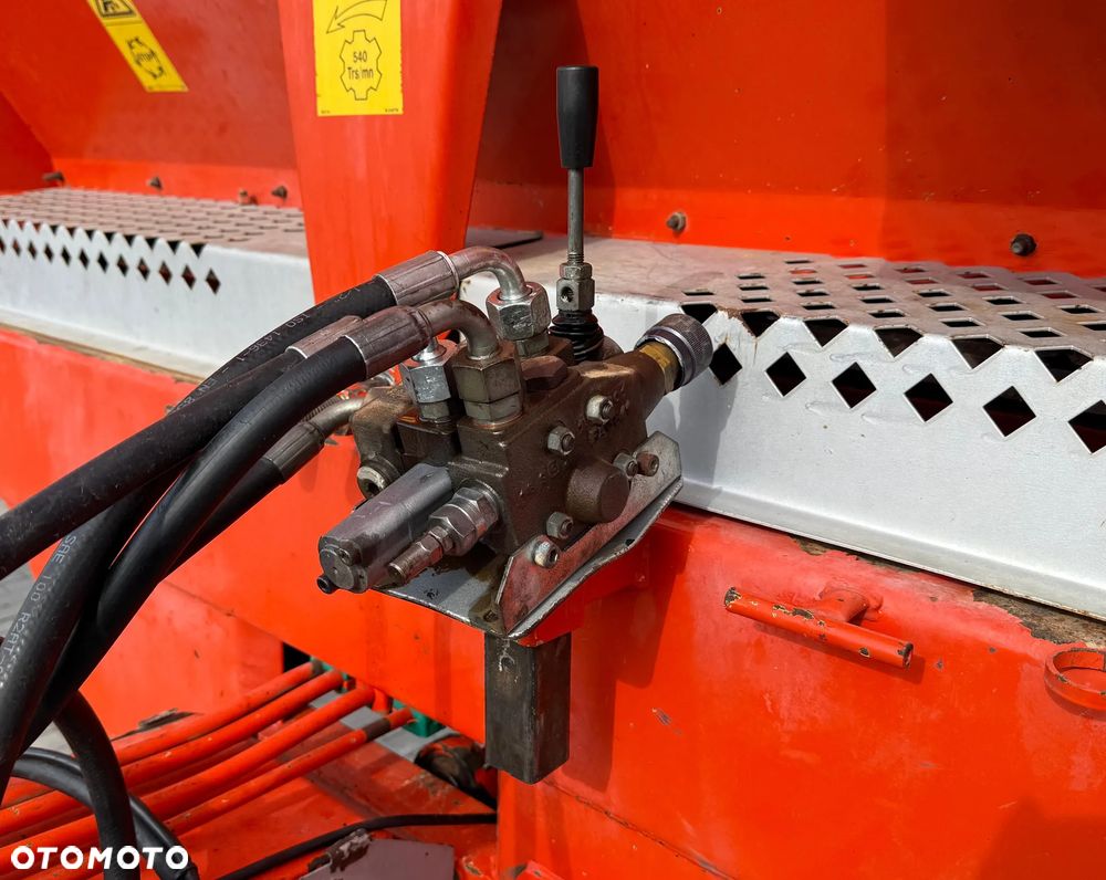 Brochard B.G. 190 - 10