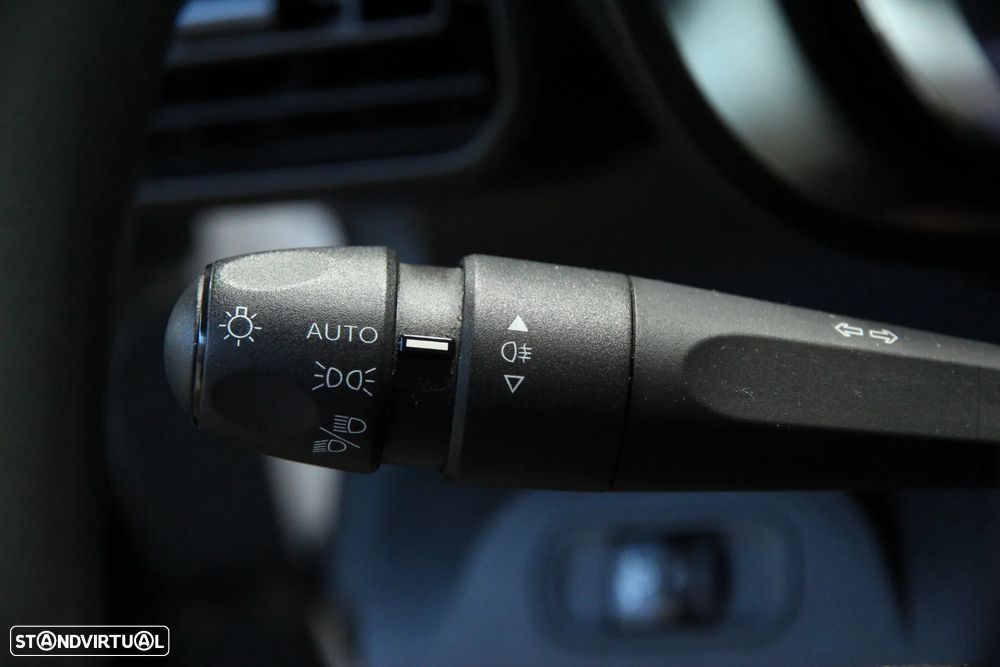 Citroën Berlingo 1.5 HDi - 13