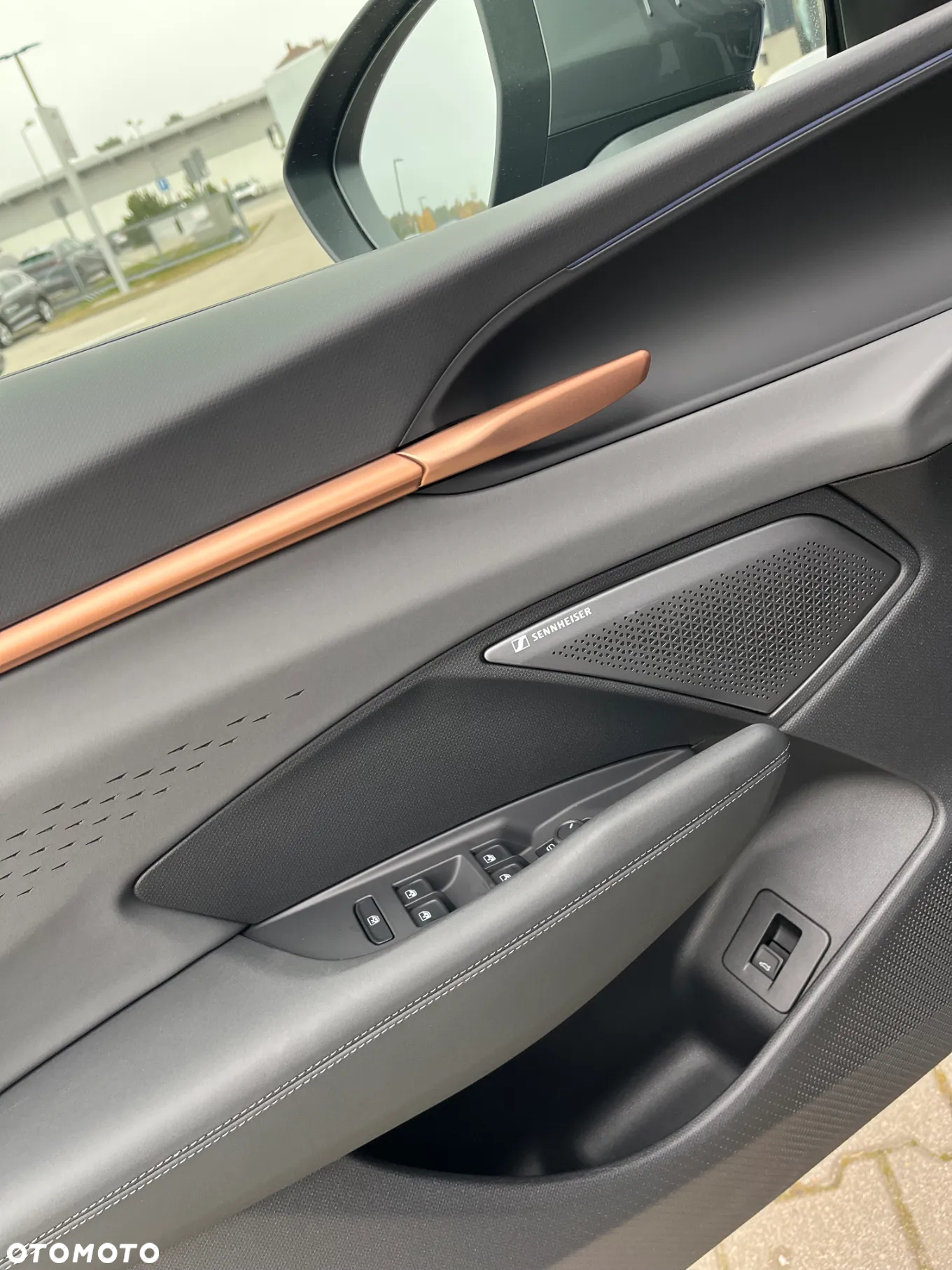 Cupra Terramar 1.5 eHybrid PHEV DSG - 13