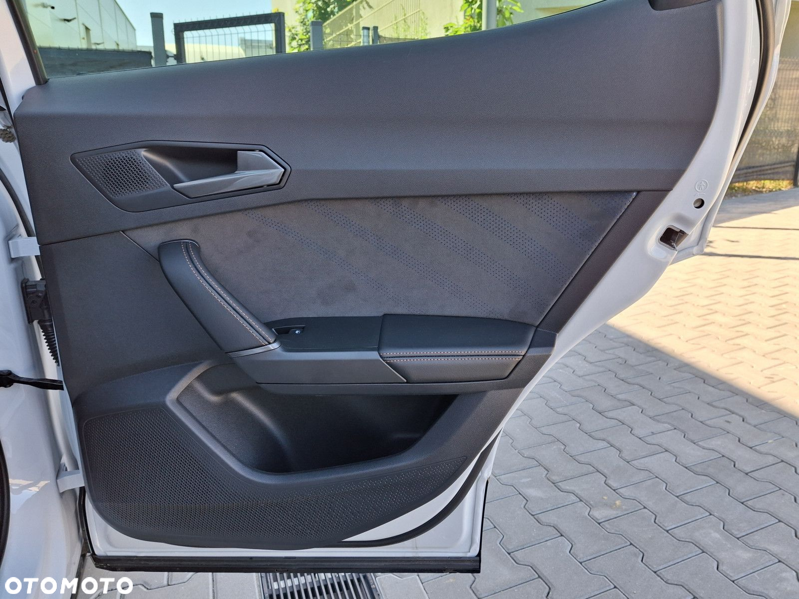 Cupra Formentor - 28