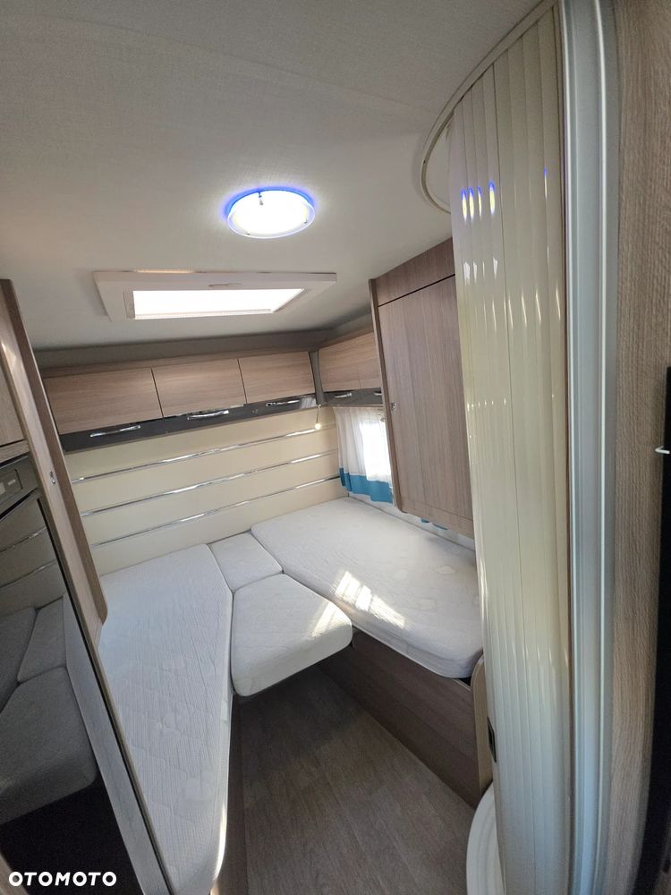 Chausson Flash 2.0 170KM - 6.5M - 10