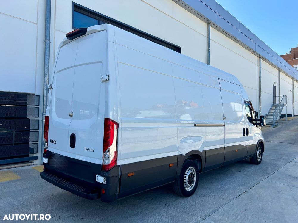 Iveco Daily - 3