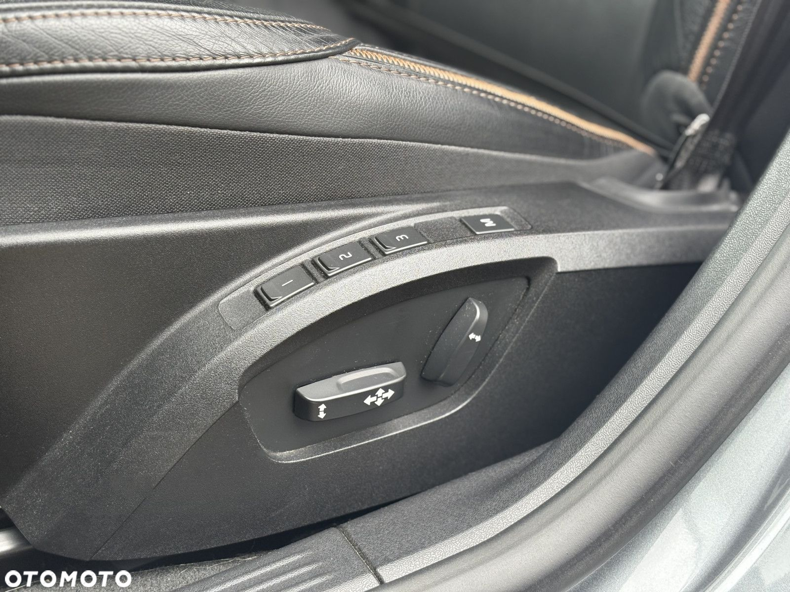 Volvo V40 - 29