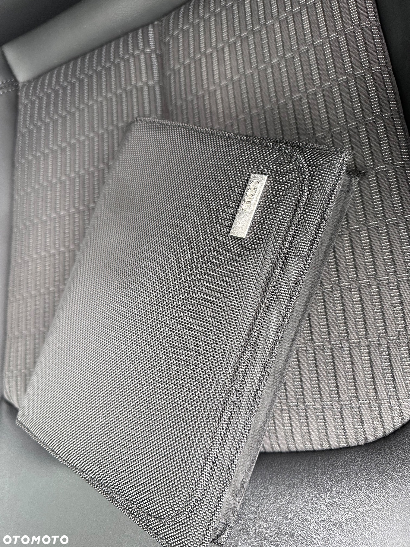 Audi A3 - 30
