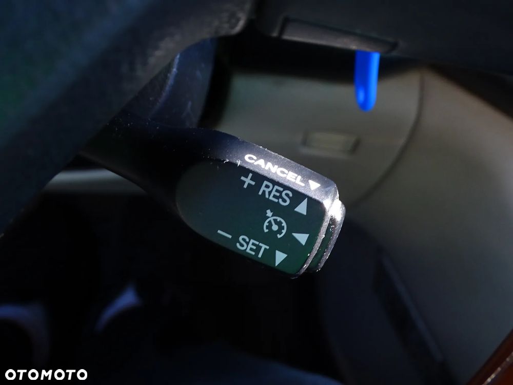 Lexus RX 300 Lux - 36