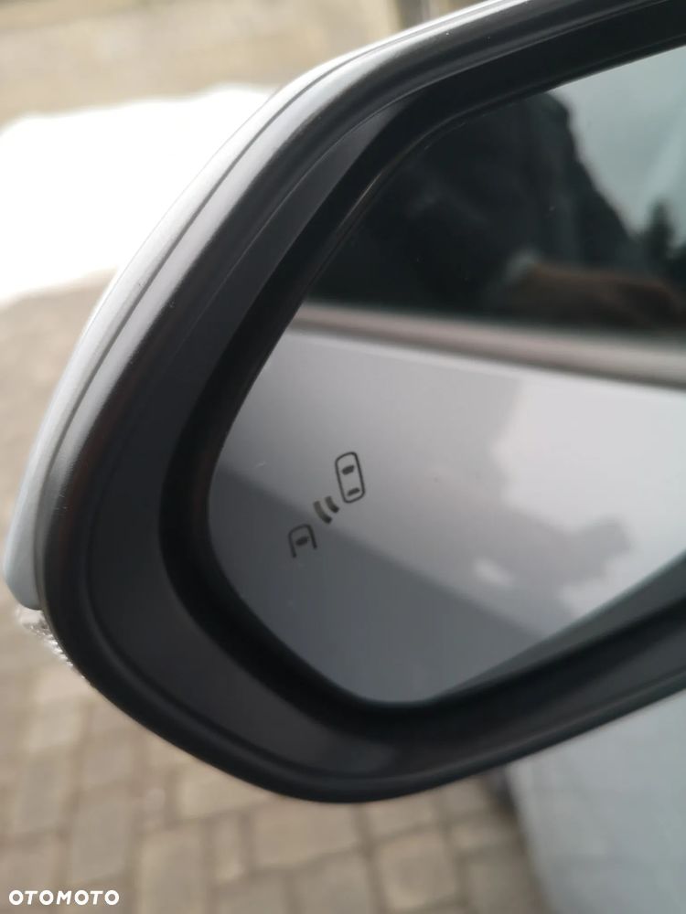 Toyota Corolla 1.8 Hybrid Active - 7