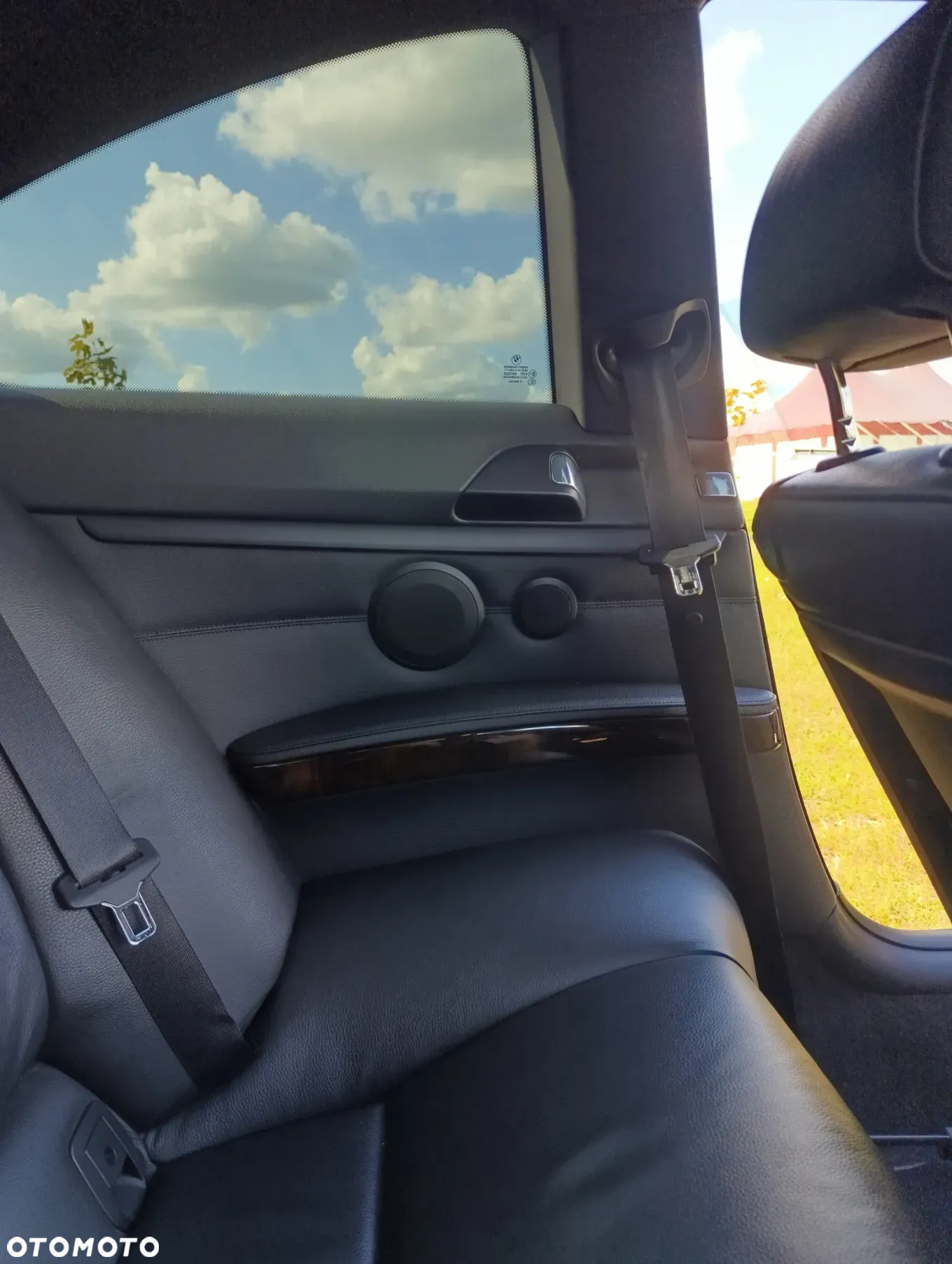 BMW Seria 3 - 24