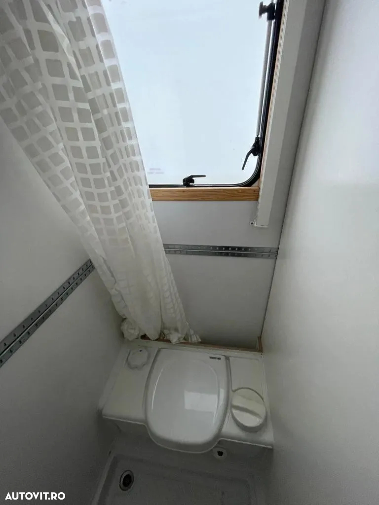 Iveco Daily - 11