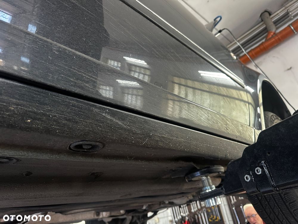 Skoda Superb ver-1-8t-prestige-tiptr - 17