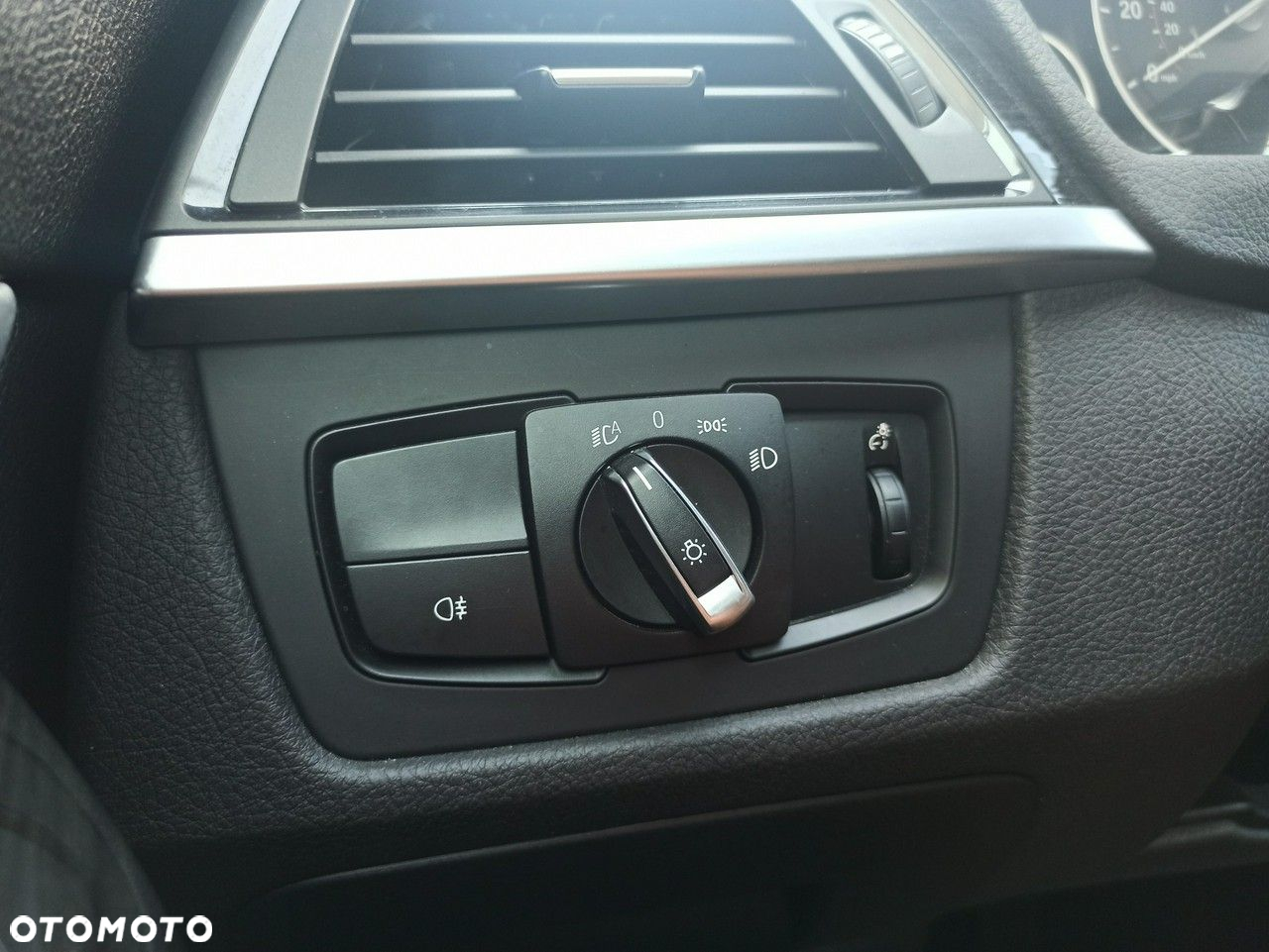 BMW Seria 4 - 21