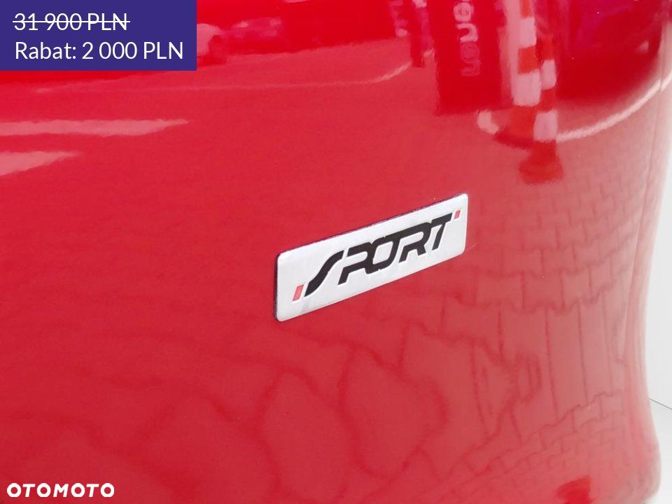 Renault Clio - 10