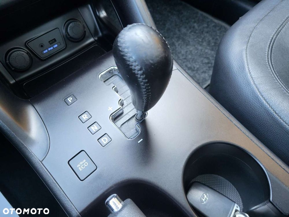 Hyundai ix35 - 39